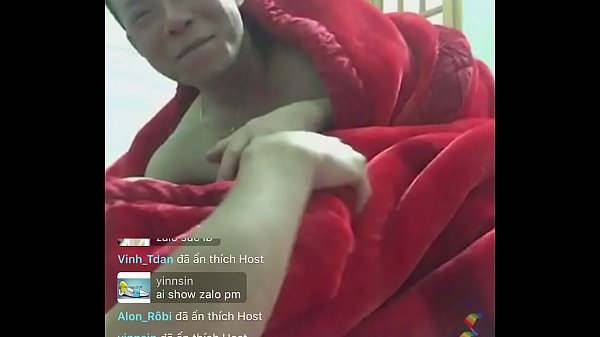 gay việt chịch đ&ecirc_m 30 tết part 2