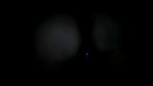 Nonton Vid 20150708 232626 thumbnail