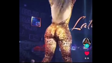 Big Booty Twerking thumbnail