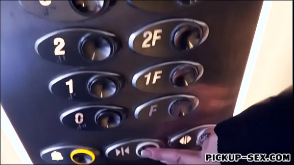 Tight eurobabe railed by nasty stranger 