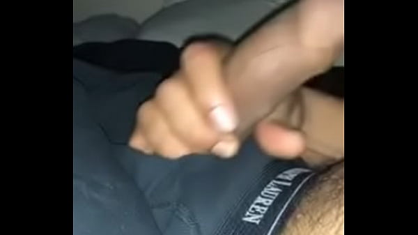 Play MP4 - BigDFrank back at it