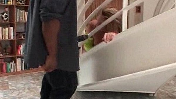 The new ultimate squirting 5 