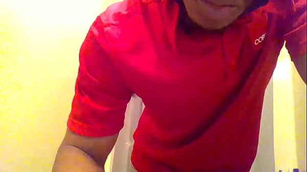 usa_seattle model looking for femalecostar