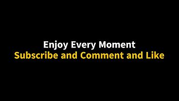 Nonton Guess Who&rsquo;s Been A Busy Girl And Just Finished Laundry While Giving Hot Blowjob On Knees - Mastermeat1 thumbnail