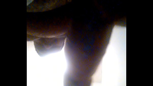 Play MP4 - VID 20170410 124843