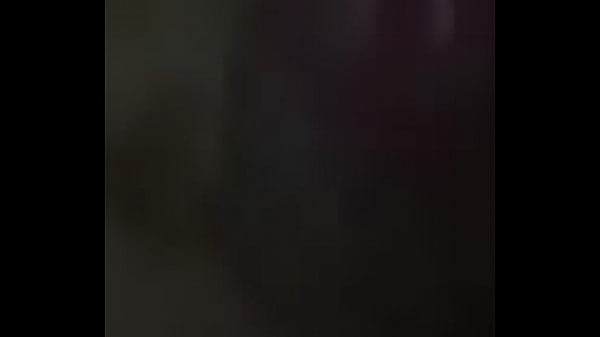 Salvadore&ntilde_o de la escuela militar