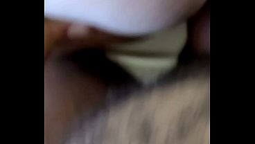 نيك طيزي كبيرة سمراء تتناك من طيزها ساخن عشق سمراء حب كبير