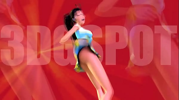 Hentype - 3dgspot Hmv thumbnail