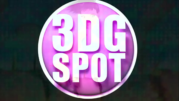 Nonton Hentype - 3dgspot Hmv thumbnail