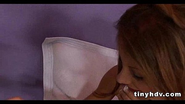 Tiny teen pussy evilyn fierce 4 91 