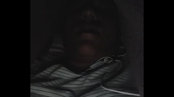 Sil&ecirc;ncio e trampo 