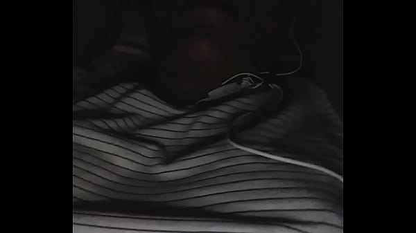 Sil&ecirc;ncio e trampo 