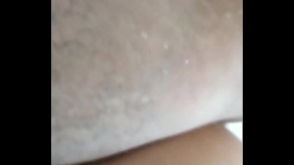 Nos vimos y no nos aguantamos 