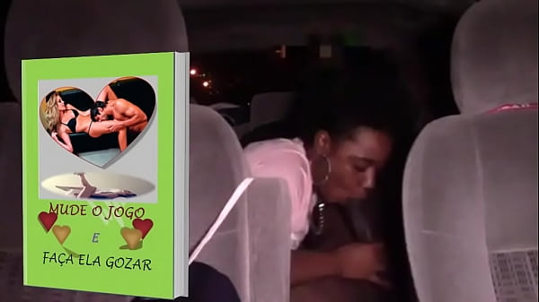 super cavalgada exclusivo100 assista agora