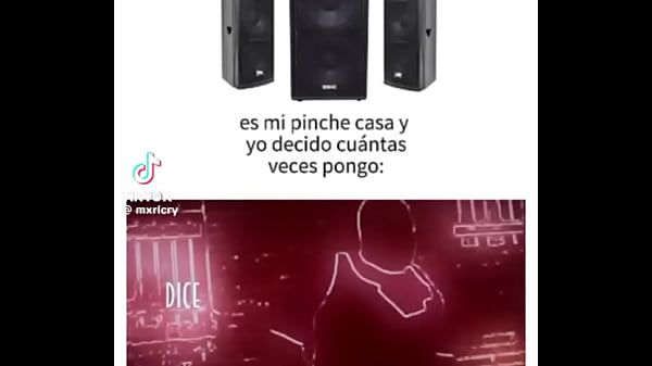 Nonton Un Video De El Gran Cubano thumbnail