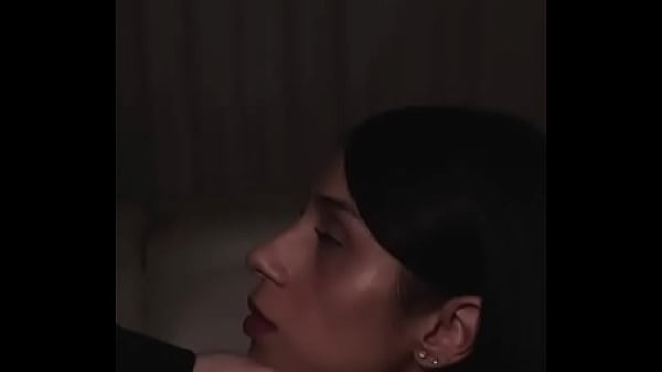 Play MP4 - or not&quest; - &num;71