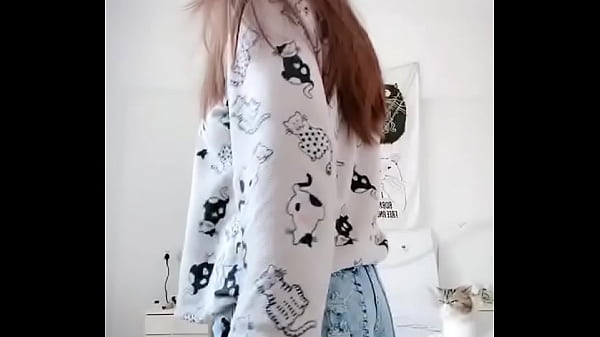 Play MP4 - 验证视频