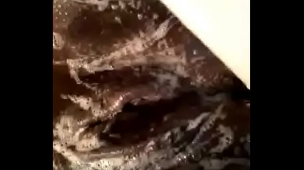 Nonton Received 1126989303986215 thumbnail