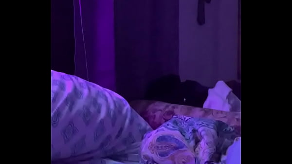 Nonton Woman Creams On Big Black Dick thumbnail