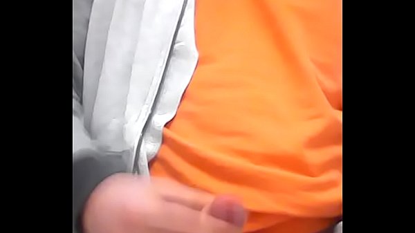 Play MP4 - Male orgasm