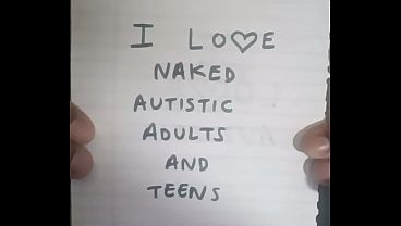 Myself Showing Up And Cuming For Free Around April Holidays Also Anyone Can Feel Free To Join Along If They Want To thumbnail