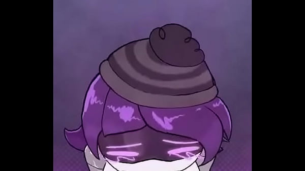 Play MP4 - drones Uzi chupando pija