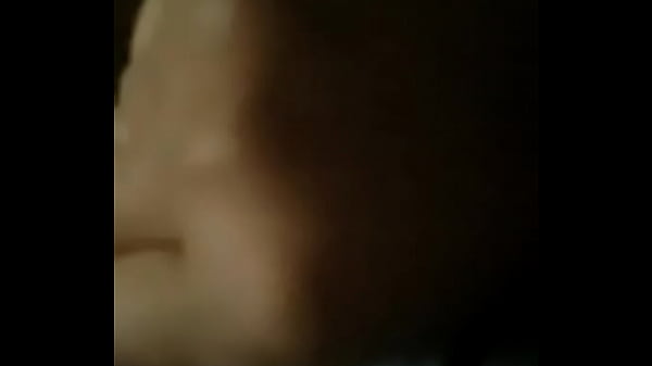 Eu Na Siririca thumbnail