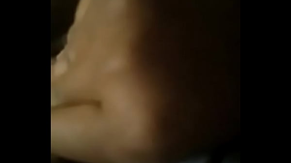 Play MP4 - Eu na siririca