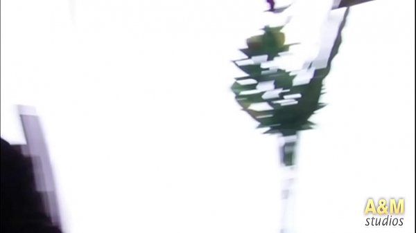 Play MP4 - Joder &excl;&excl;&excl; Dos t&iacute;os en la calle le hacen una oferta de trabajo a mi mujer y yo me convierto en un cornudo&period;