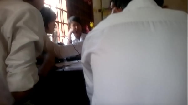 Nonton Khmersex thumbnail