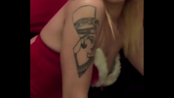 Watch the full porn video on my channel link in bio #nsfwtwt #nsfw #pawg #milf #ass #bigbutt #beaut 