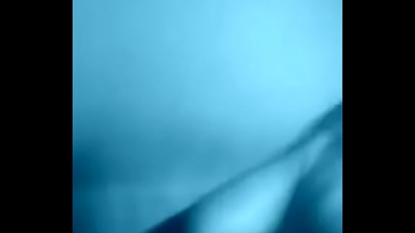 Larry s giant cock pounds_Mandy s_hot wet_little_pussy