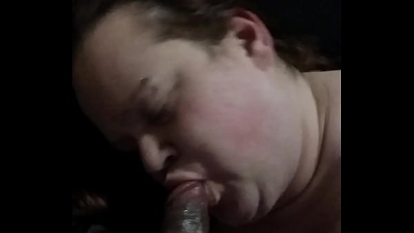 20150226 215157 thumbnail