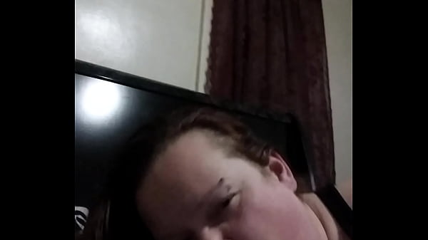 Nonton 20150226 215157 thumbnail