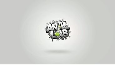 Nonton Big Ass Brunette Takes Balls Deep Bwc In Savage Anal Fuck thumbnail