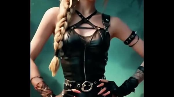 The viking beauty&rsquo;s forbidden desire 