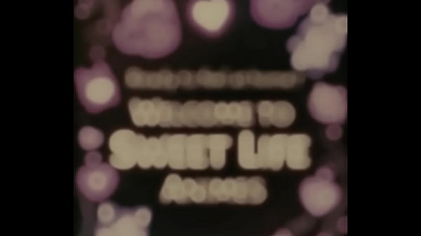 The viking beauty&rsquo;s forbidden desire 