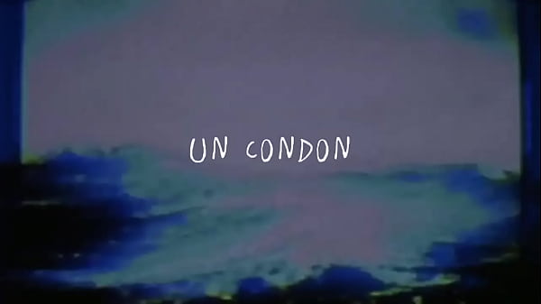 Pop Bottles thumbnail