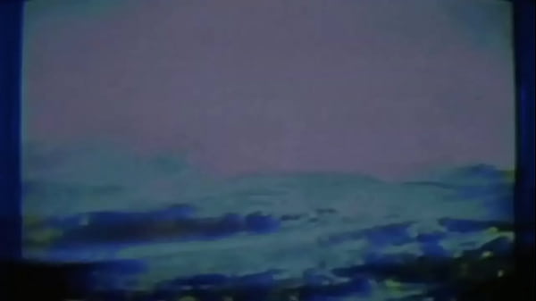 Nonton Pop Bottles thumbnail