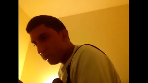 trim.48515A57-B991-4DDC-AA26-2430AB14B454.MOV 