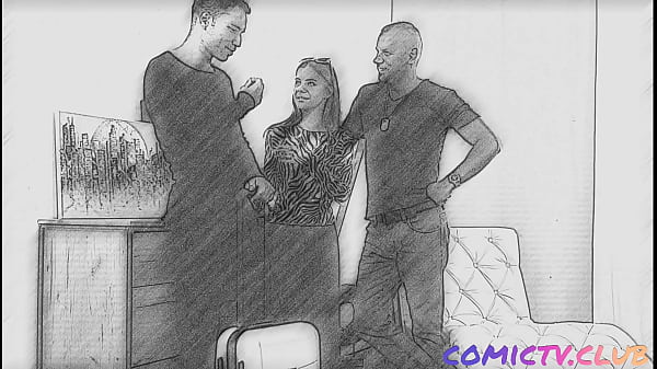 When Tea Makes You Remember That One Girl&hellip; 