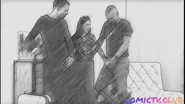 When tea makes you remember that one girl&hellip;