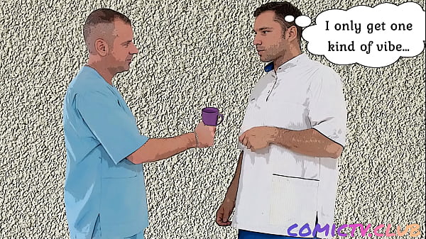 When tea makes you remember that one girl&hellip; 