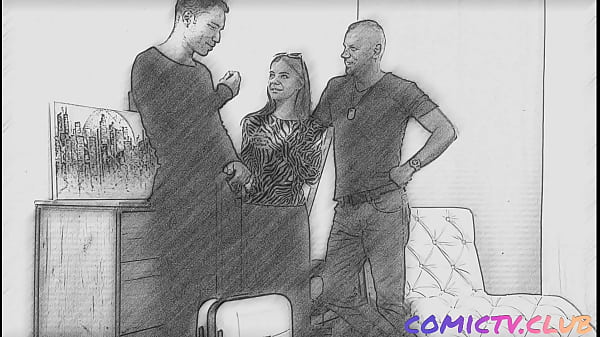 Play MP4 - Airport Girls and Good Tea