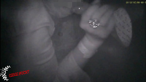 Play MP4 - GLORY HOLE - NAMORADA TRANSANDO E CHUPANDO NA CABINE EROTICA  &lpar;VIDEO COMPLETO NO RED - LINK NOS COMENT&Aacute;RIOS&rpar;