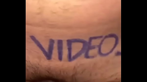 Play MP4 - MI PRIMER VIDEO EN XVIDEOS