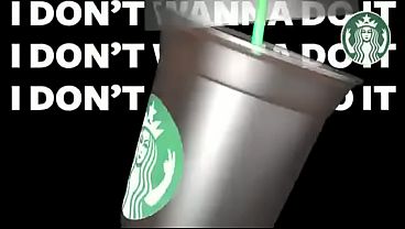 GFOTY - Don'_t Wanna / Let'_s Do It (Lyric Video)