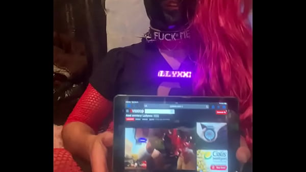 Play MP4 - Verification video