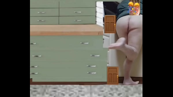 Zea812 - update #20 - 1000045311 - Apr 16, 2025 