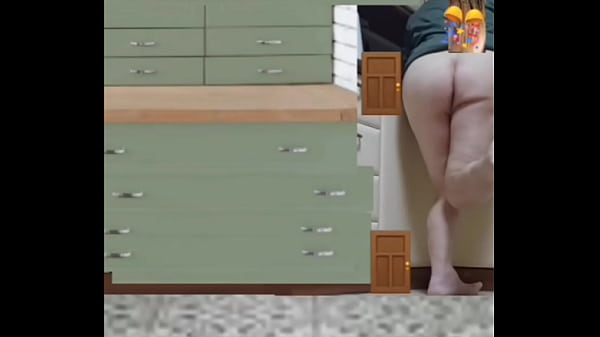 Zea812 - update #20 - 1000045311 - Apr 16, 2025